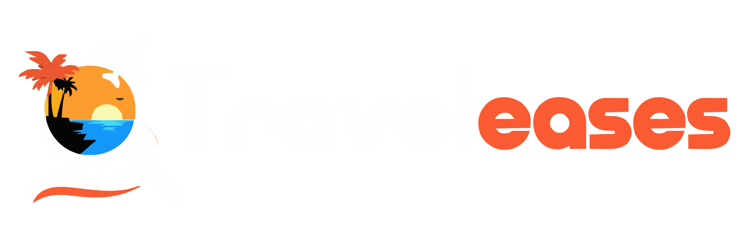 Traveleases