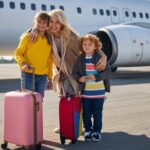 Book a Flight with Delta